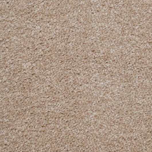 Living in Harmony Saxony Carpet - Alpaca 792