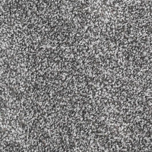 Living in Harmony Saxony Carpet - Pewter 798 Living in Harmony Saxony Carpet - Pewter 798