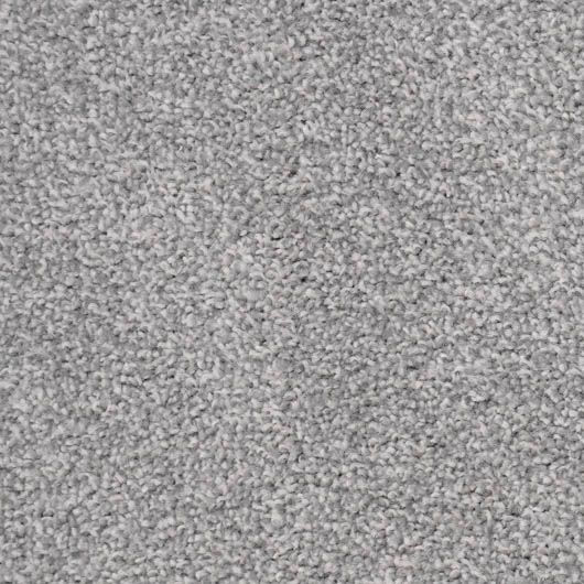 Living in Harmony Saxony Carpet - Silver 799 Living in Harmony Saxony Carpet - Silver 799