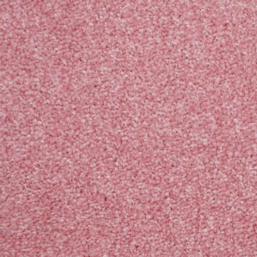 Living in Harmony Saxony Carpet - Camelia 804 Living in Harmony Saxony Carpet - Camelia 804