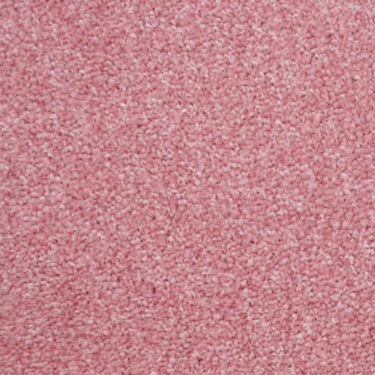 Living in Harmony Saxony Carpet - Camelia 804