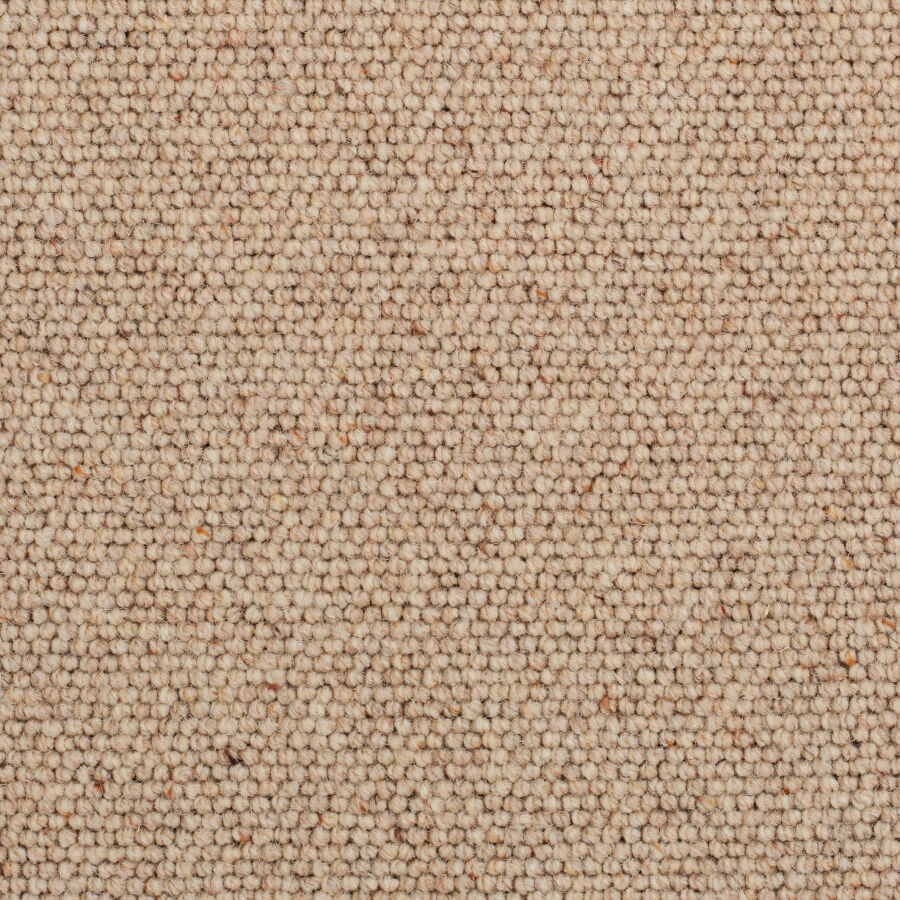 Luxury Weave Loop Carpet - 640 Dune Luxury Weave Loop Carpet - 640 Dune