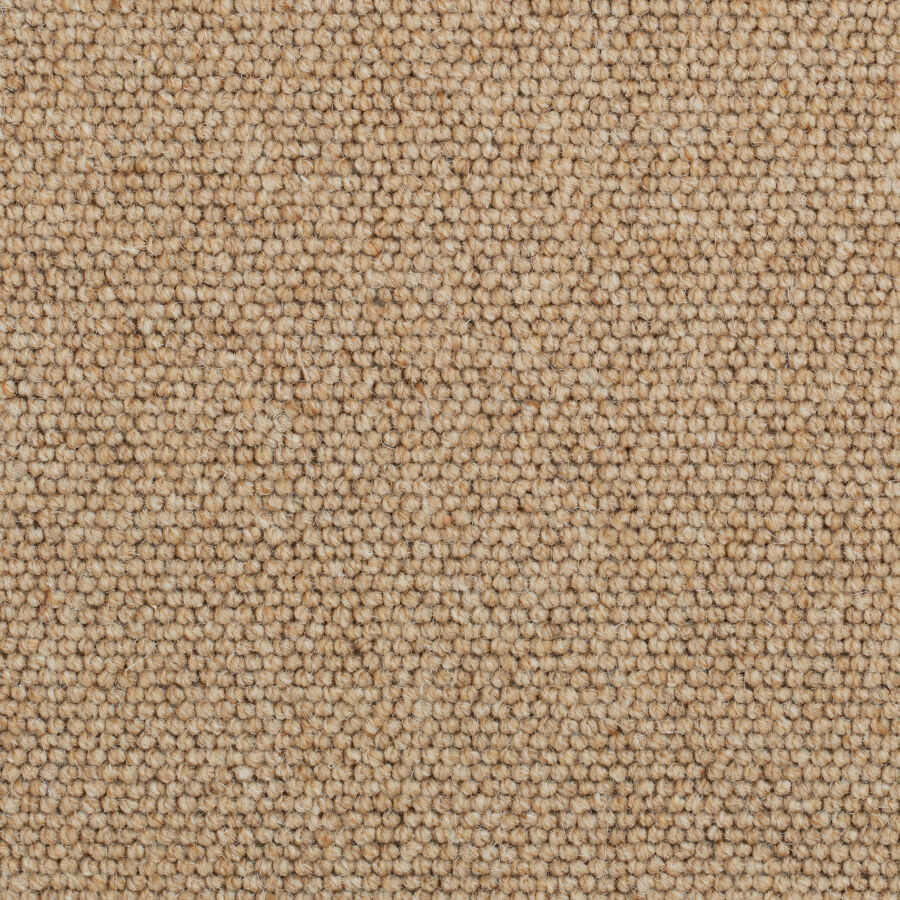 Luxury Weave Loop Carpet - 720 Wild Cat Luxury Weave Loop Carpet - 720 Wild Cat