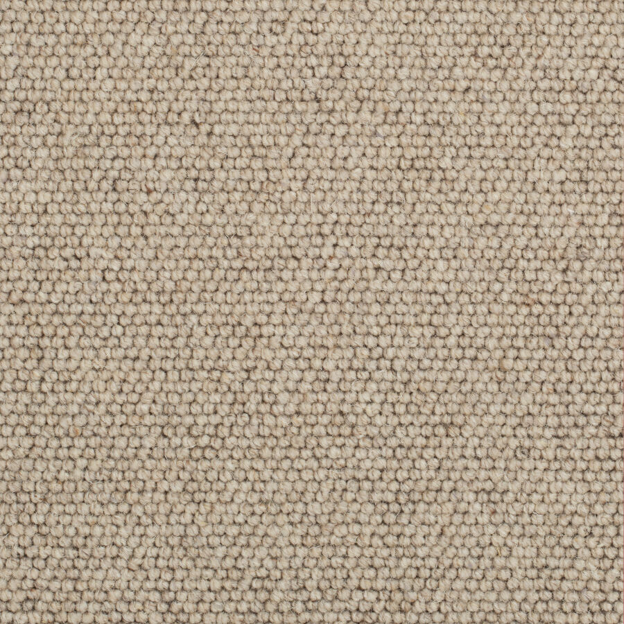 Luxury Weave Loop Carpet - 915 Oyster Bay Luxury Weave Loop Carpet - 915 Oyster Bay