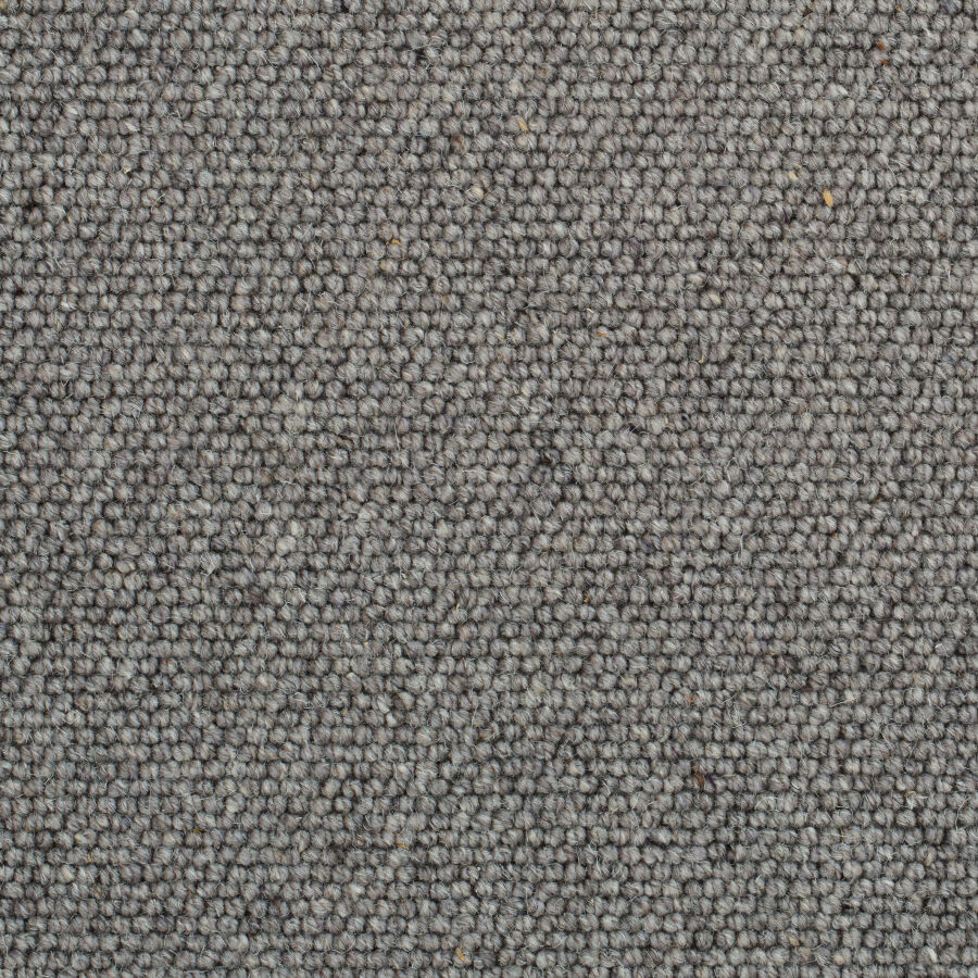 Luxury Weave Loop Carpet - 955Shadow Land Luxury Weave Loop Carpet - 955Shadow Land