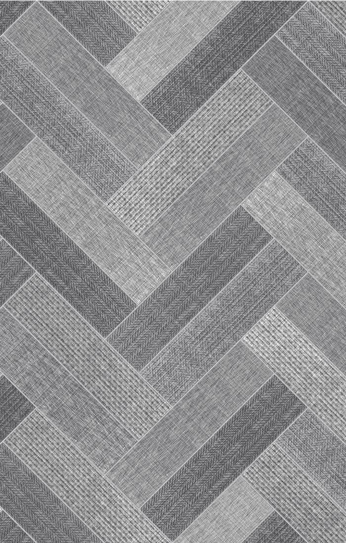 Mammoth Vinyl - Grey Tile M1502 Mammoth Vinyl - Grey Tile M1502