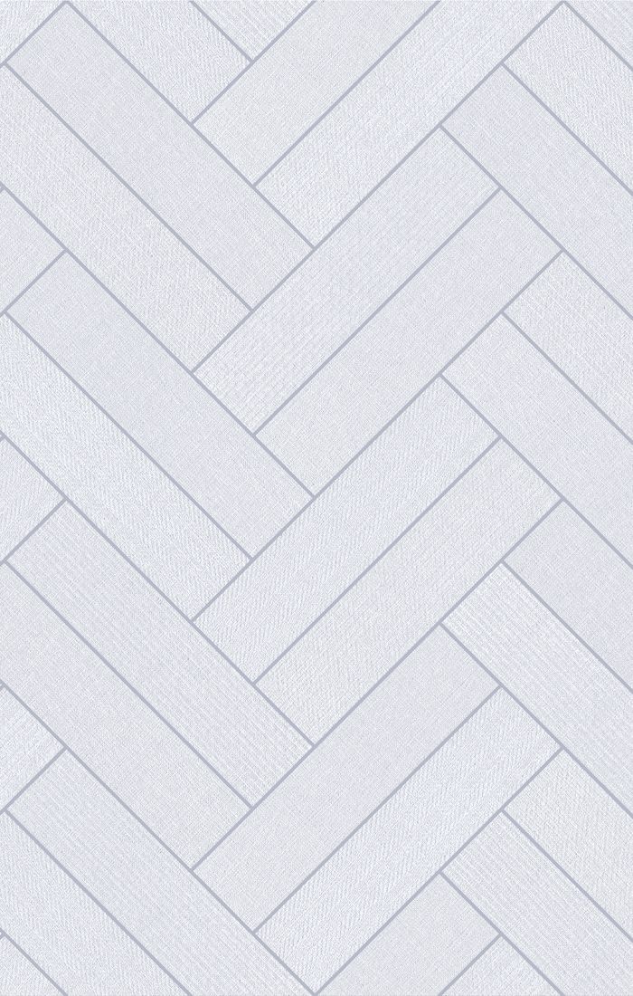 Mammoth Vinyl - White Tile M1503