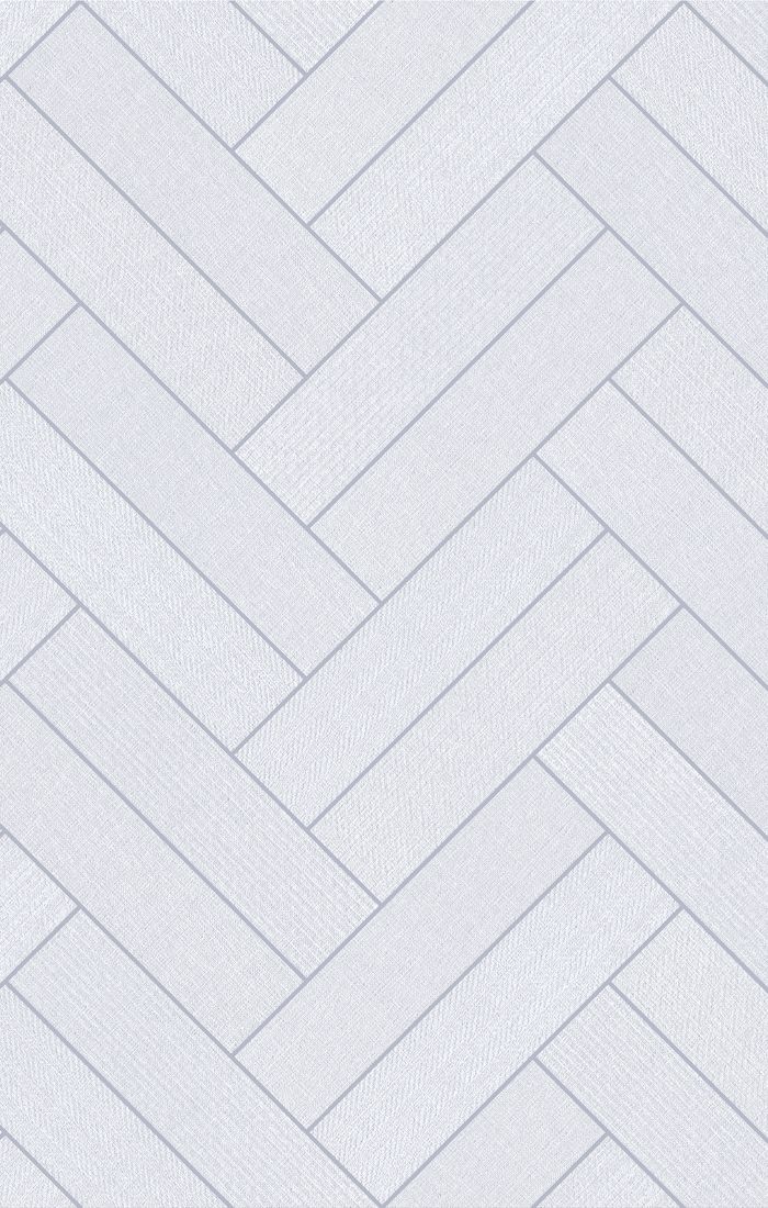Mammoth Vinyl - White Tile M1503 Mammoth Vinyl - White Tile M1503