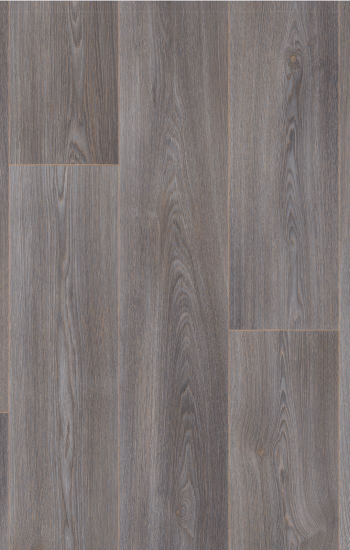 Mammoth Vinyl - Grey Brown M1505 Mammoth Vinyl - Grey Brown M1505