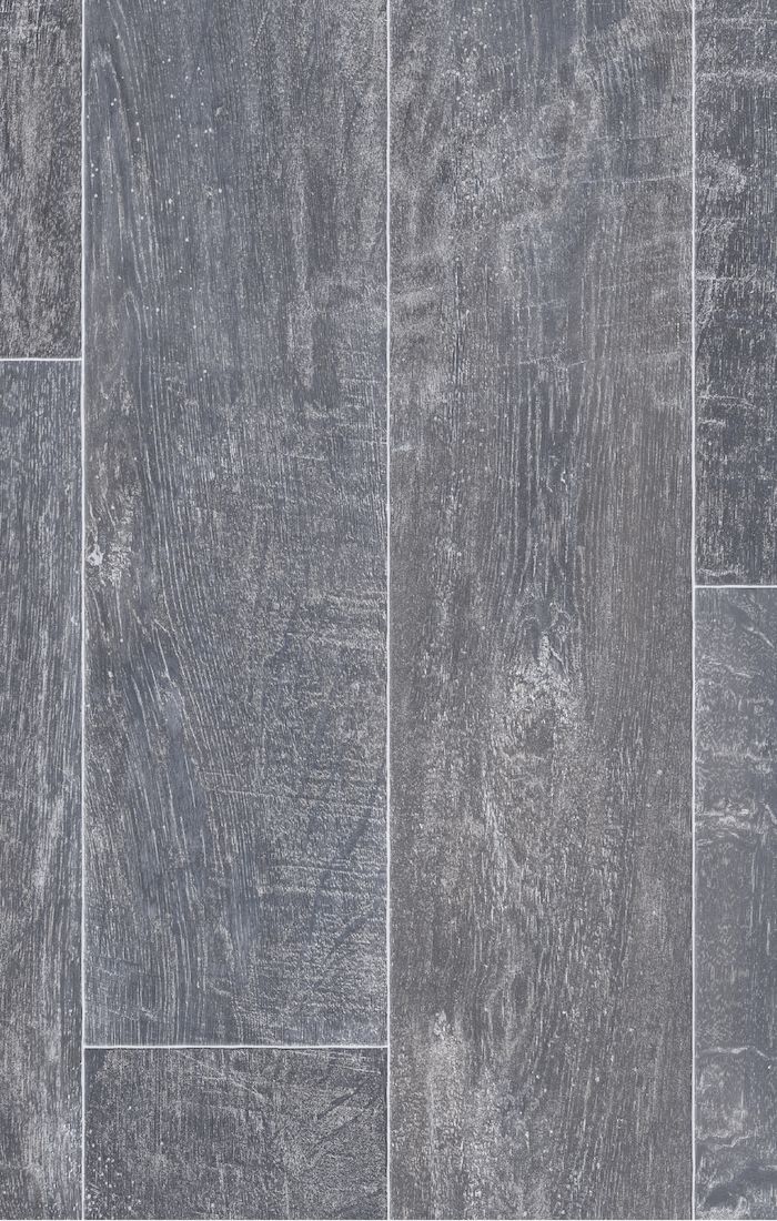Mammoth Vinyl - Washed Dark Grey M1507 Mammoth Vinyl - Washed Dark Grey M1507