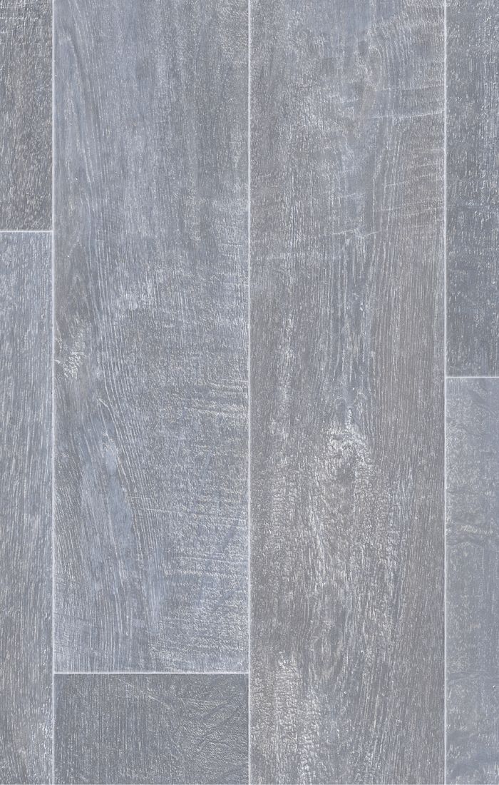 Mammoth Vinyl - Washed Grey M1508 Mammoth Vinyl - Washed Grey M1508