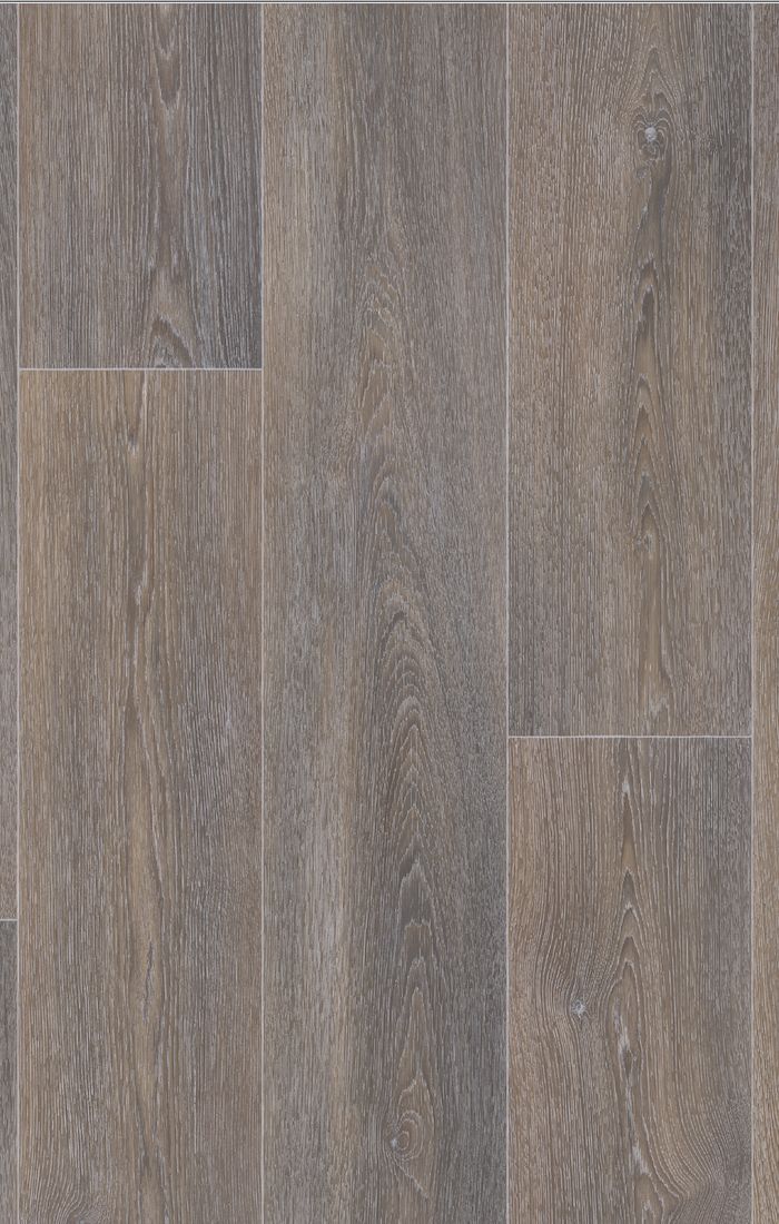 Mammoth Vinyl - Warm Brown M1504 Mammoth Vinyl - Warm Brown M1504