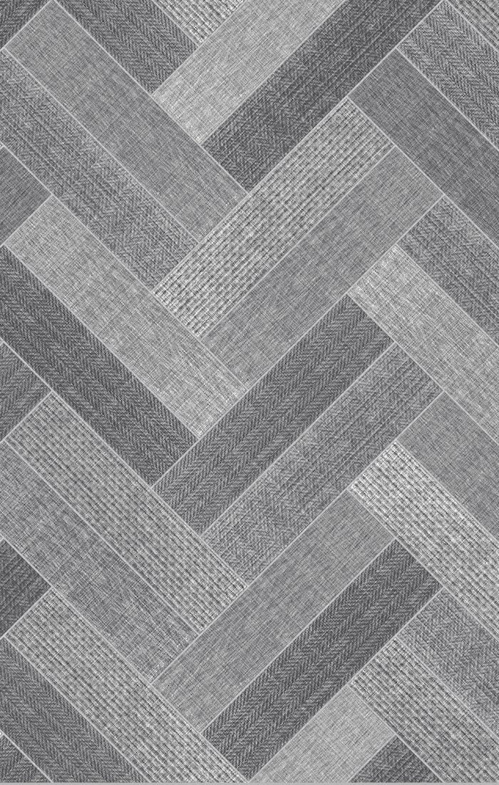 Mammoth Vinyl - Grey Tile M1501 Mammoth Vinyl - Grey Tile M1501