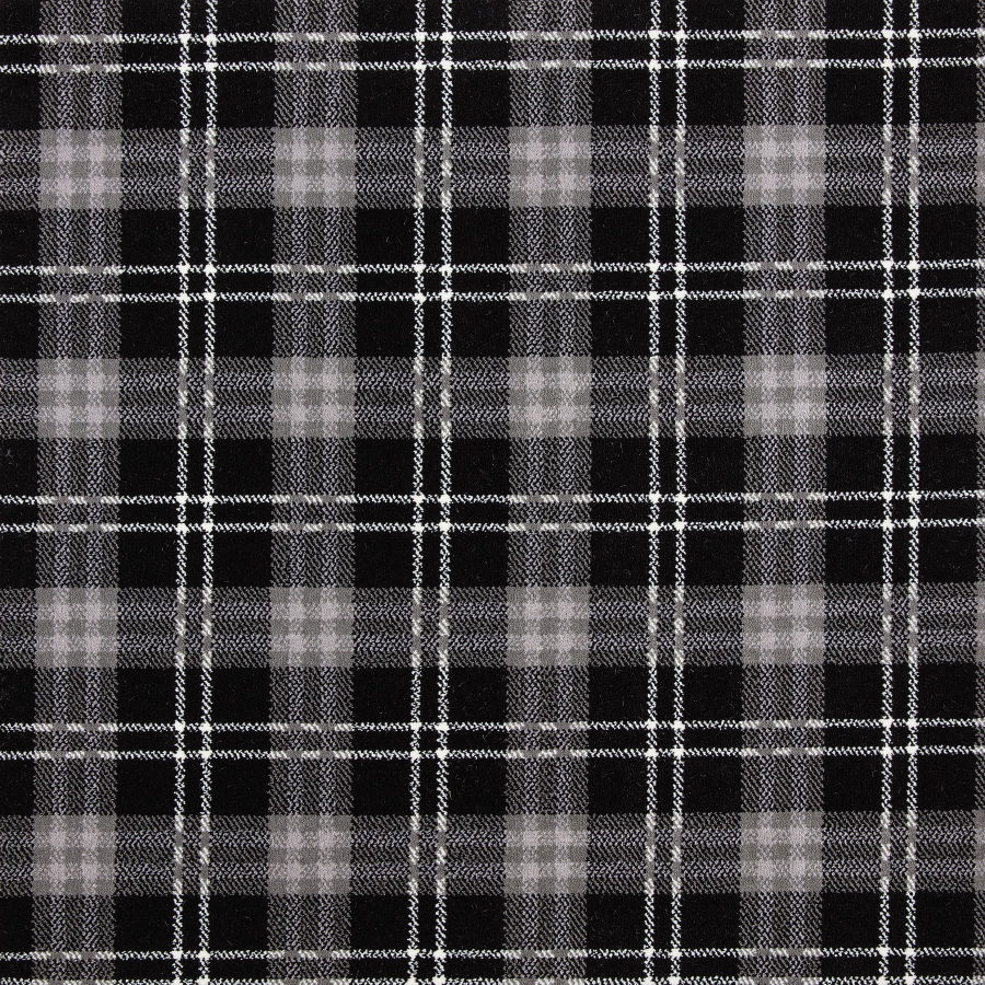 Maison Chic Pattern Carpet - Chateau Maison Chic Pattern Carpet - Chateau