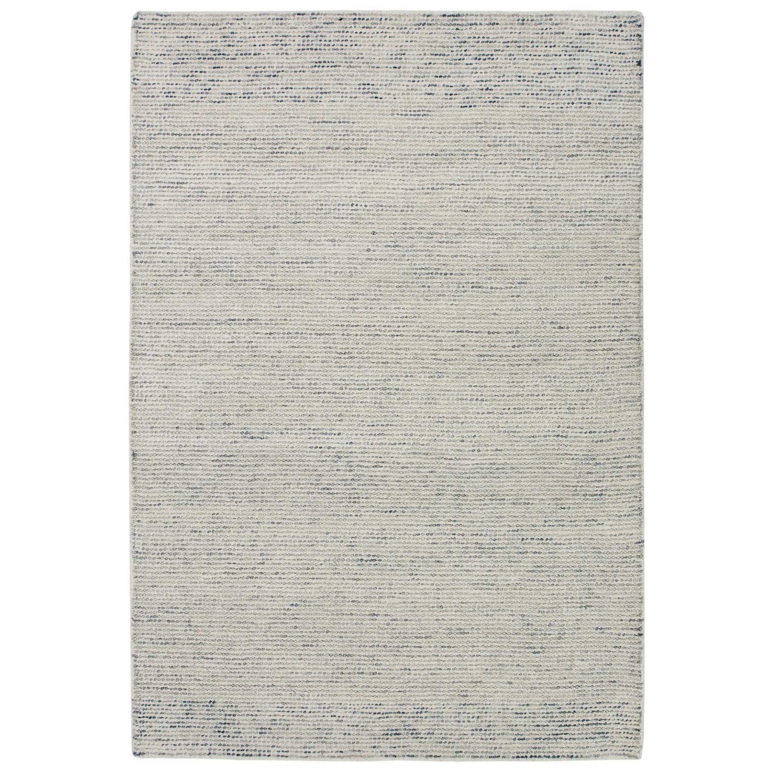 Milano Plain Rug - Grey Milano Plain Rug - Grey