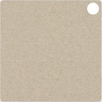 Tudor Co Ordinate Carpet - Mink