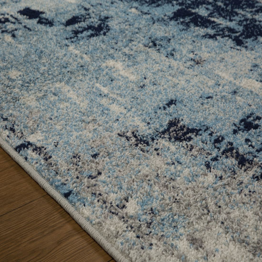 Gilbert Abstract Rug - 90L