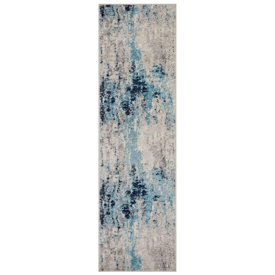 Gilbert Abstract Runner - 90L Gilbert Abstract Runner - 90L
