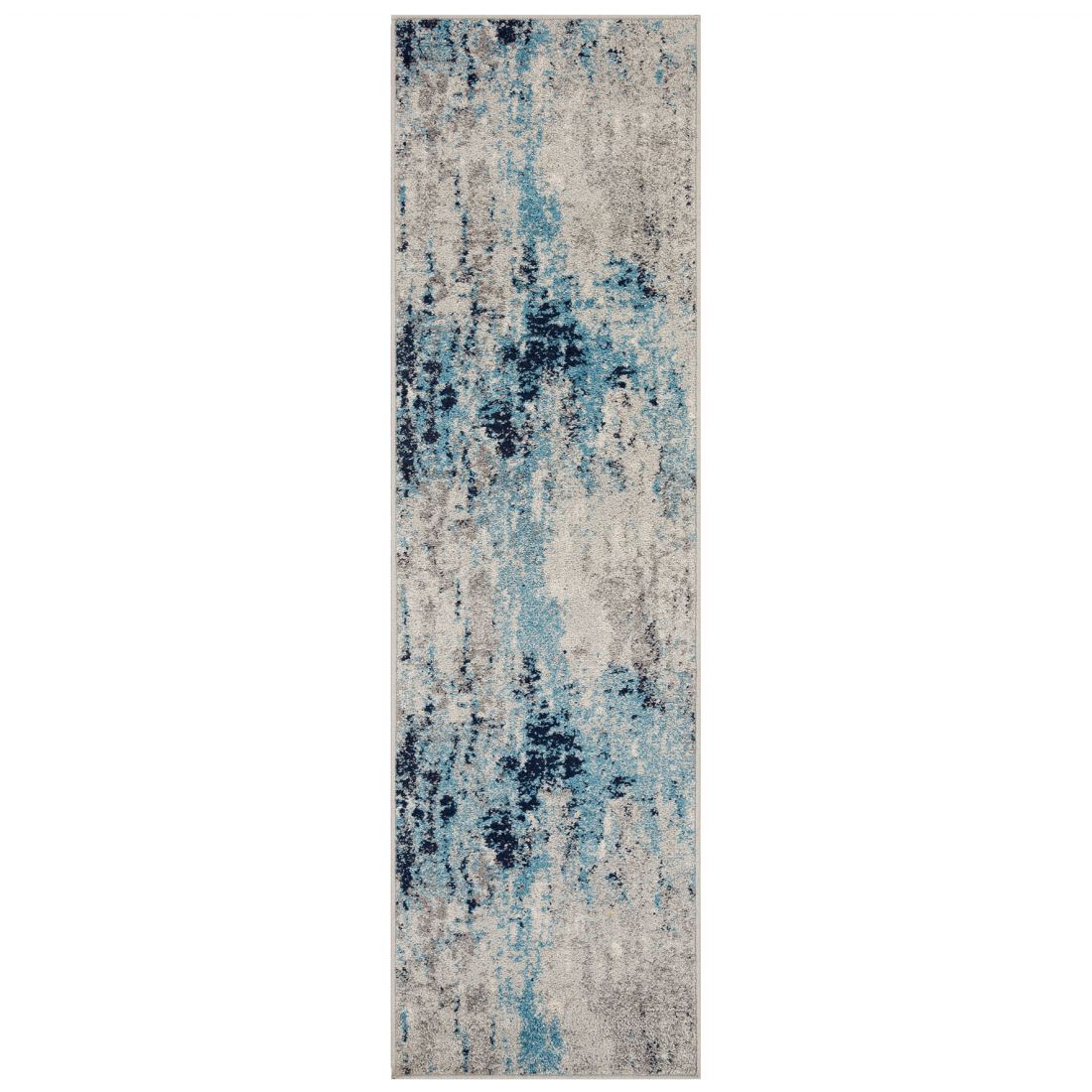 Gilbert Abstract Rug - 90L