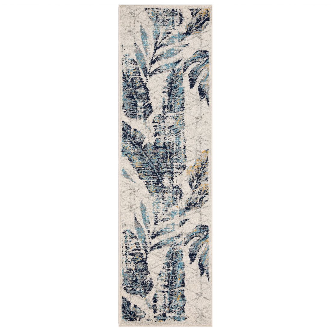 Gilbert Tropical Rug - 3W