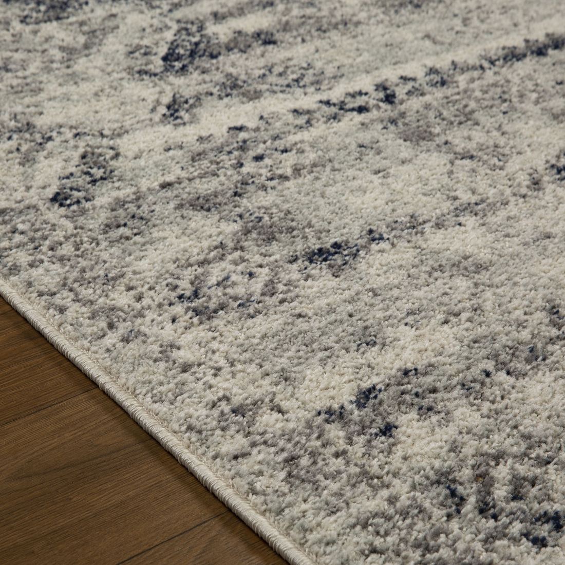 Gilbert Traditional Runner - 2061N Gilbert Traditional Runner - 2061N