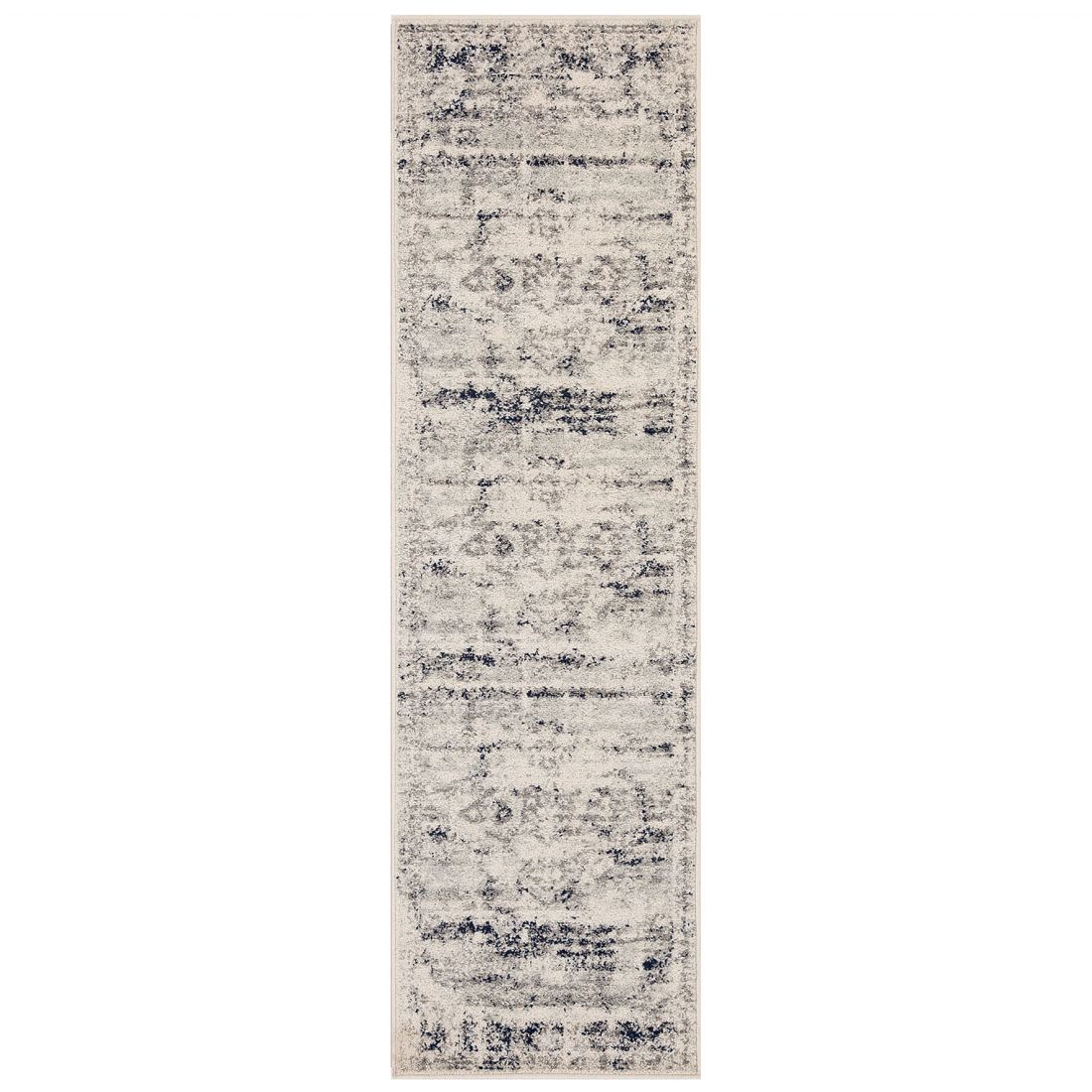 Gilbert Vintage Rug - 2061N