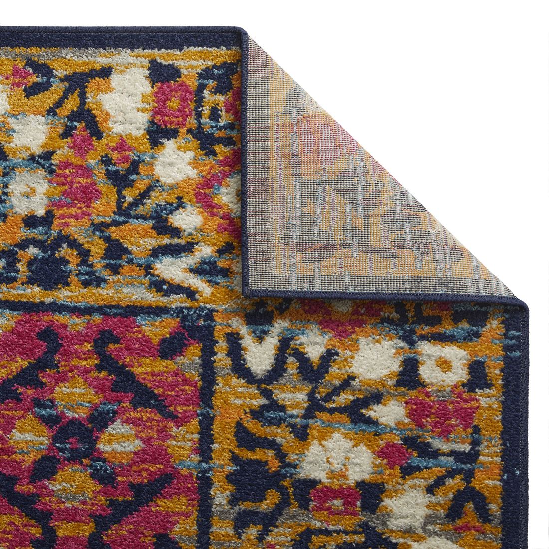 Gilbert Traditional Runner - 30K Gilbert Traditional Runner - 30K