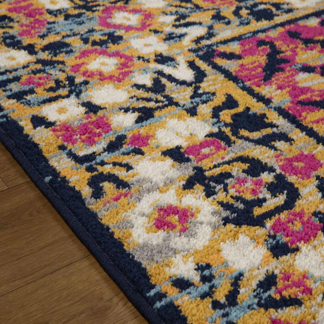 Gilbert Traditional Runner - 30K Gilbert Traditional Runner - 30K