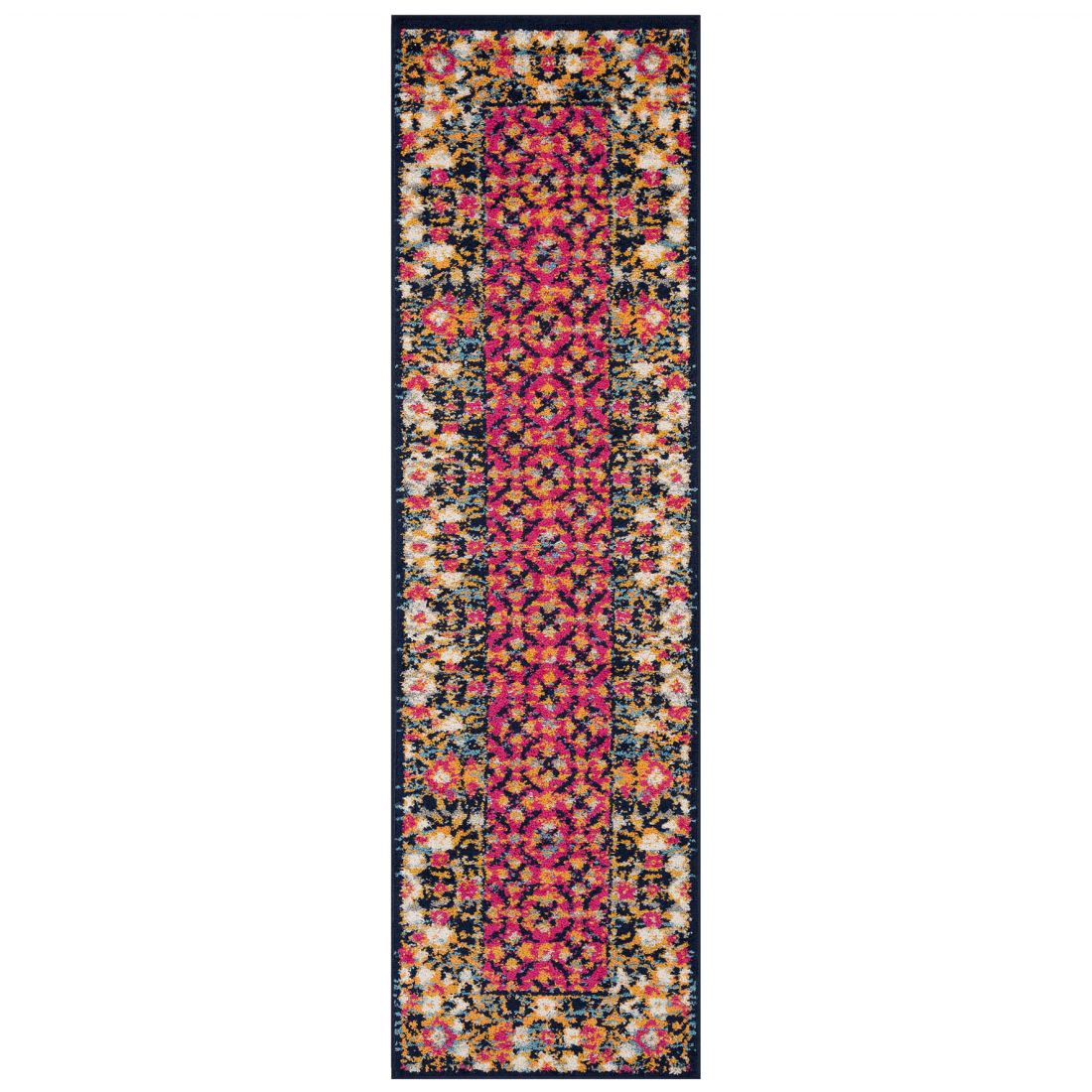 Gilbert Traditional Runner - 30K Gilbert Traditional Runner - 30K