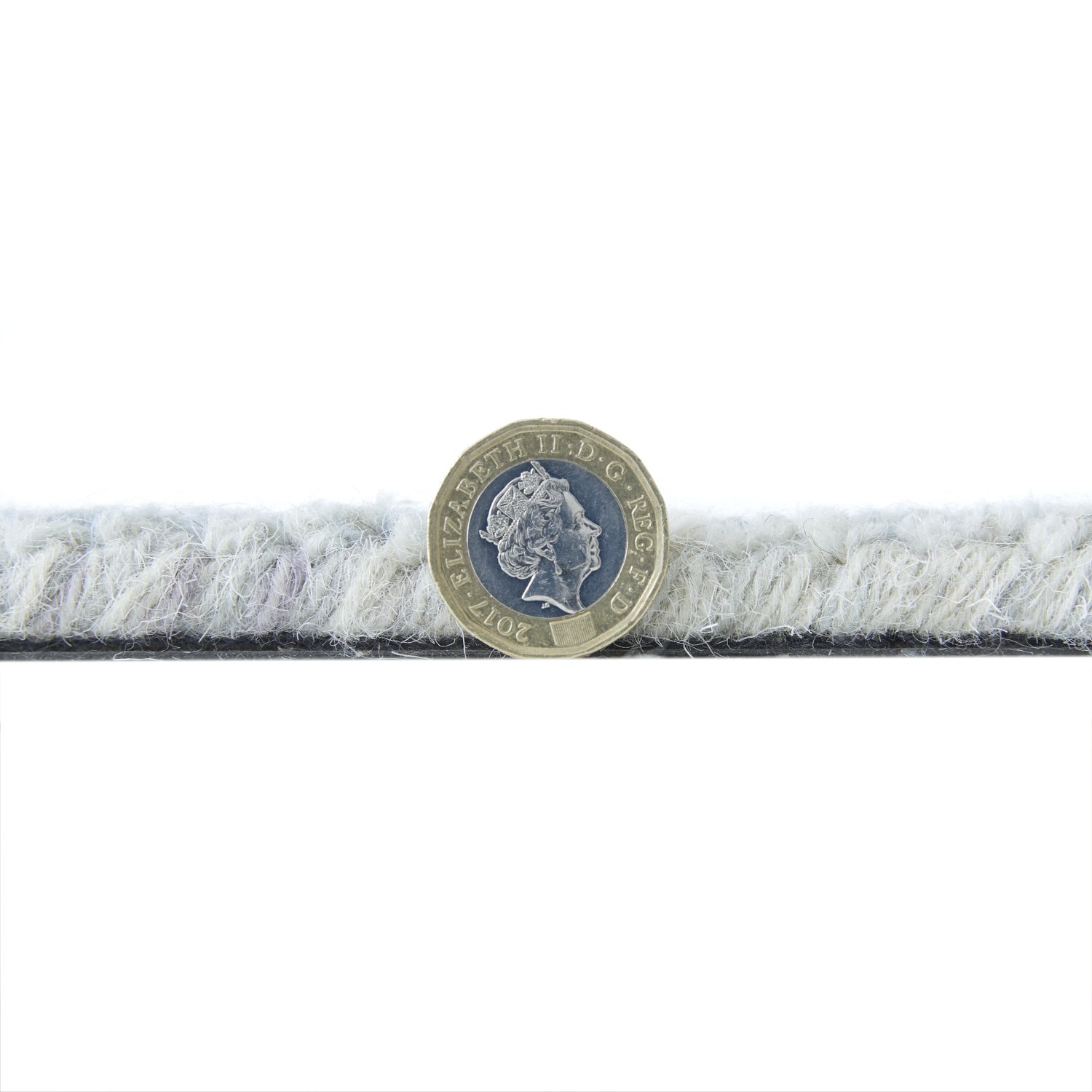 Hampton Modern Wool Rug - Sophie Hampton Modern Wool Rug - Sophie