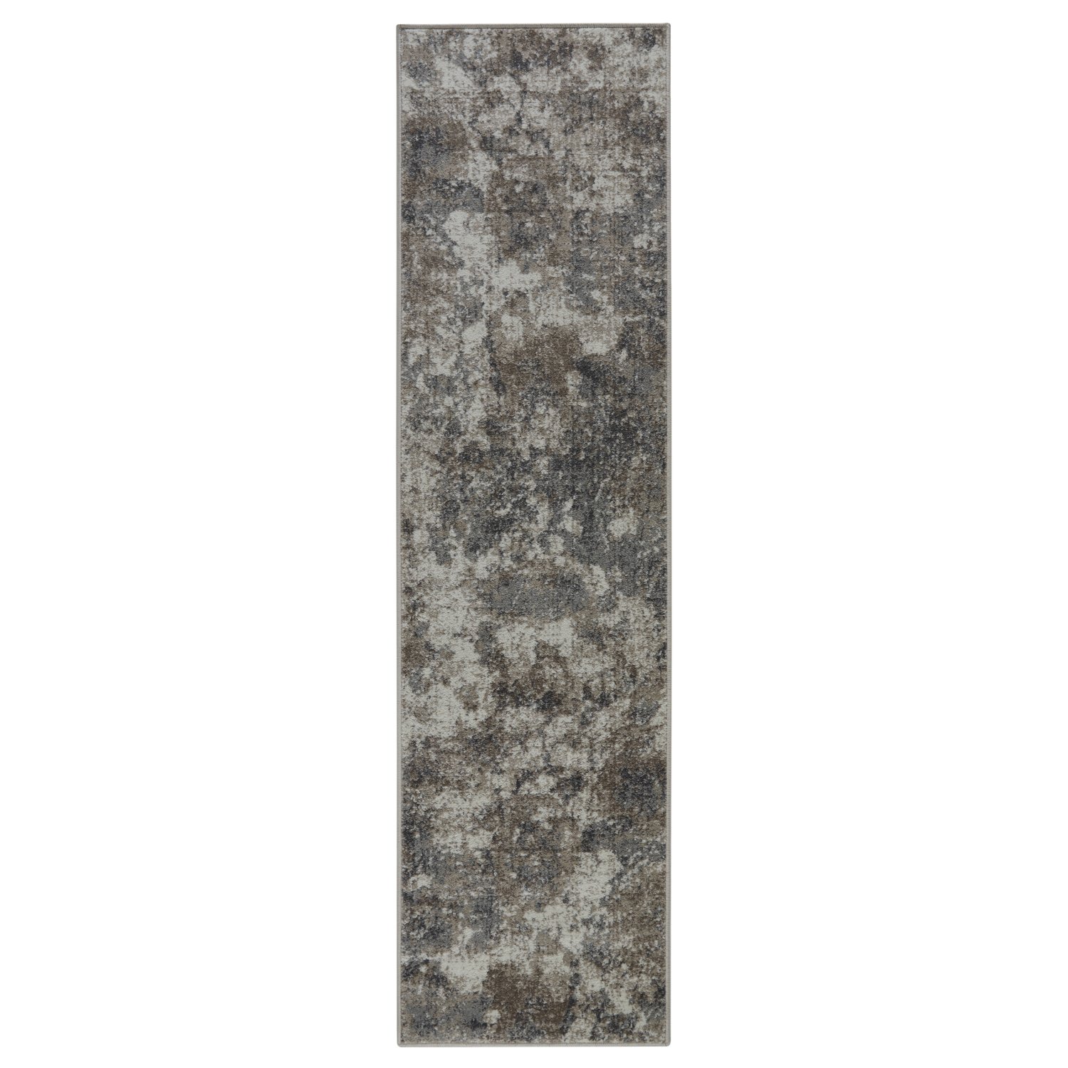 Sanford Abstract Rug - 522X Beige Multi Sanford Abstract Rug - 522X Beige Multi
