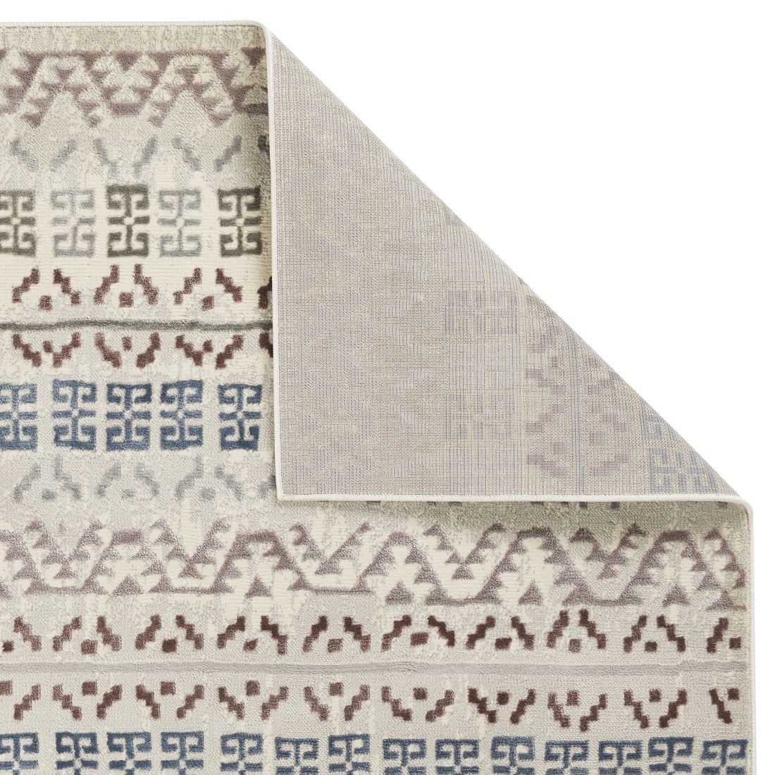 Vinci Ethnic Rug - 130X Vinci Ethnic Rug - 130X