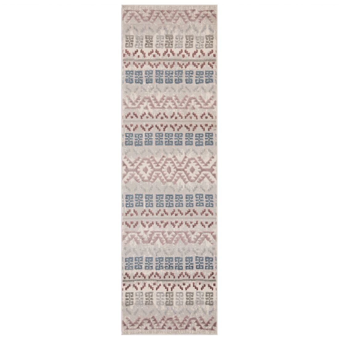 Vinci Ethnic Rug - 130X Vinci Ethnic Rug - 130X