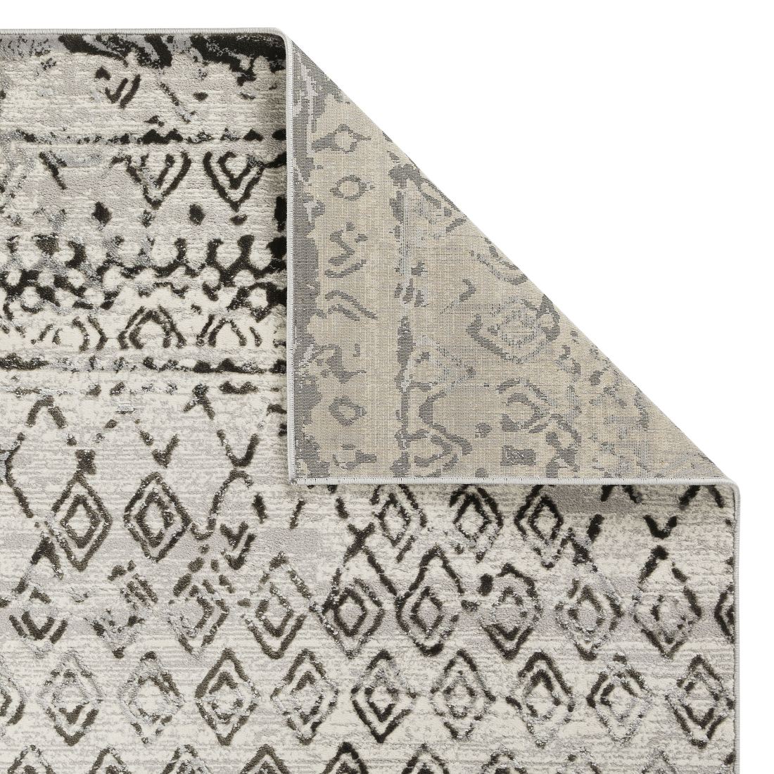 Vinci Ethnic Rug - 1303B Vinci Ethnic Rug - 1303B