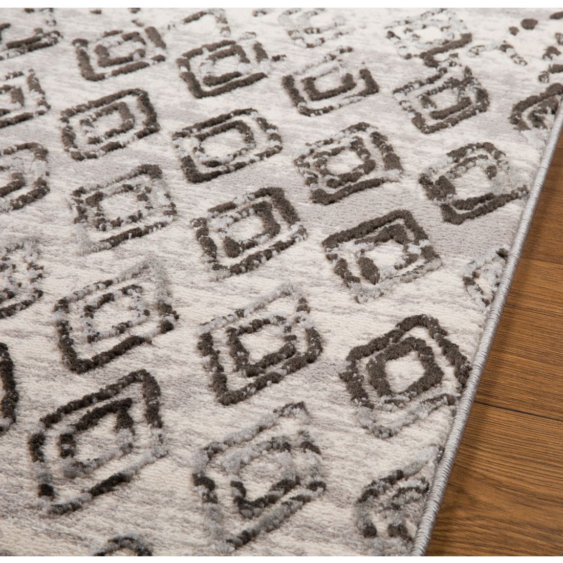 Vinci Ethnic Rug - 1303B Vinci Ethnic Rug - 1303B