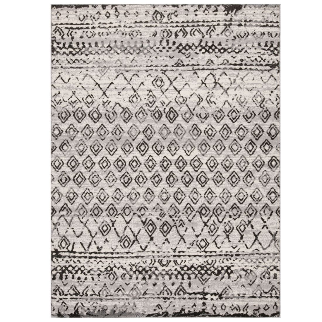 Vinci Ethnic Rug - 1303B Vinci Ethnic Rug - 1303B