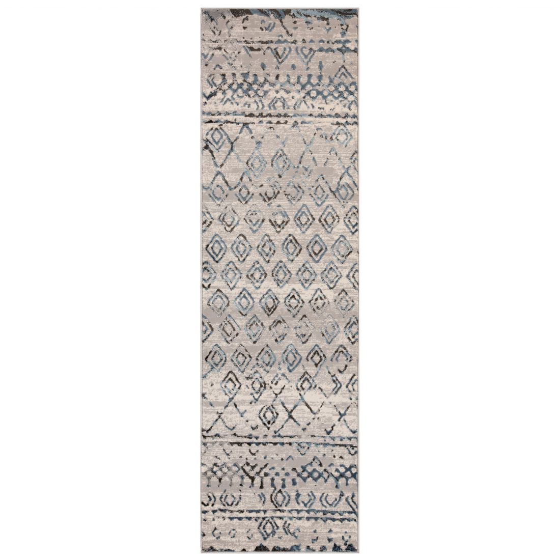 Vinci Ethnic Rug - 1303B Vinci Ethnic Rug - 1303B