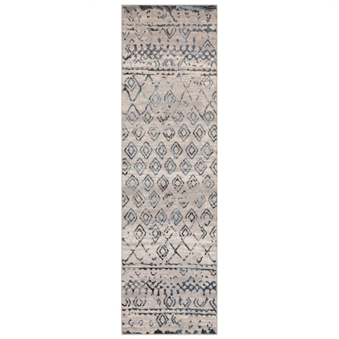 Vinci Ethnic Rug - 1303B