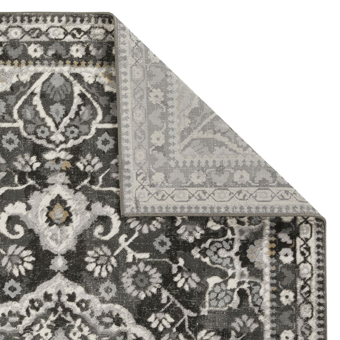 Vinci Traditional Rug - 1401B Vinci Traditional Rug - 1401B