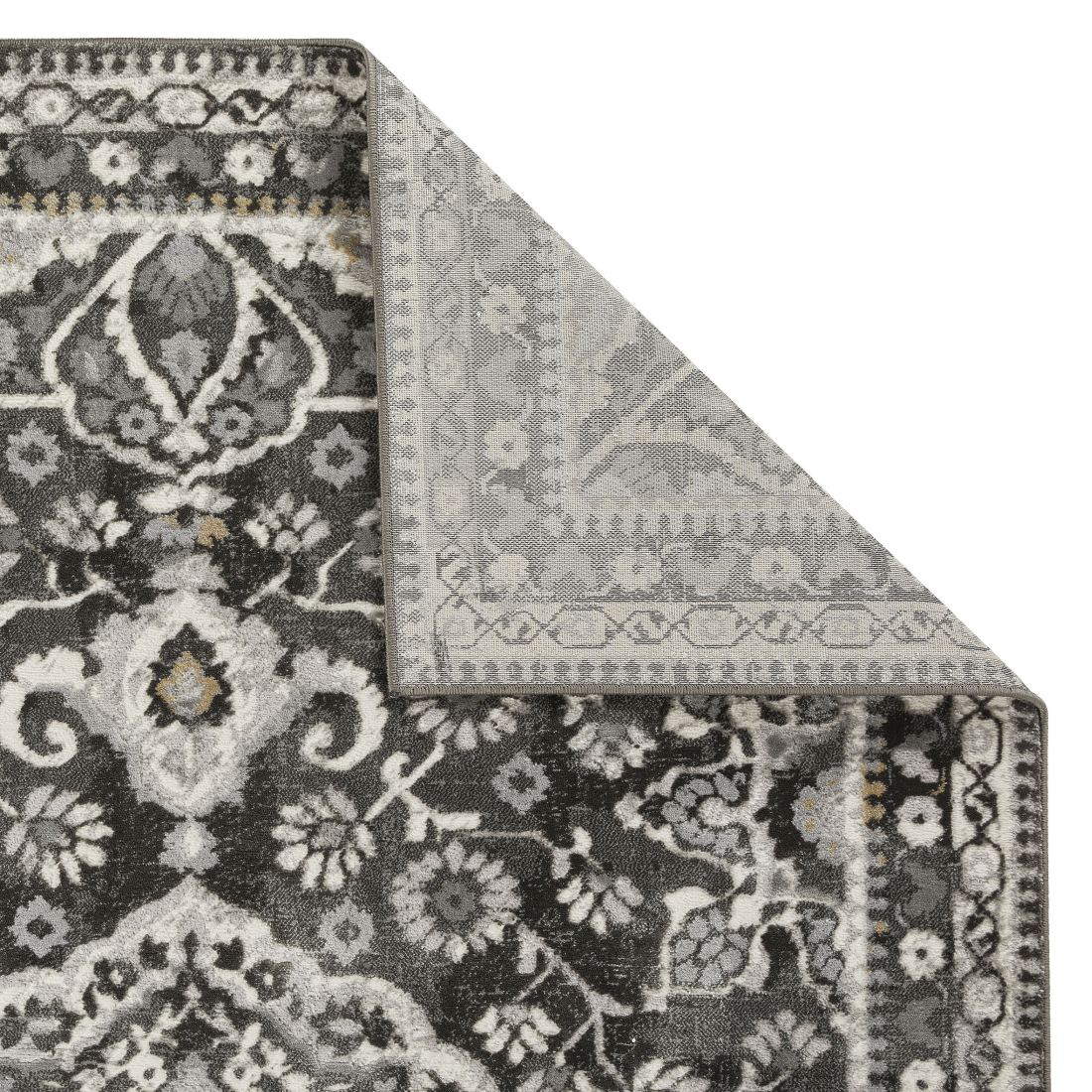 Vinci Traditional Rug - 1401B