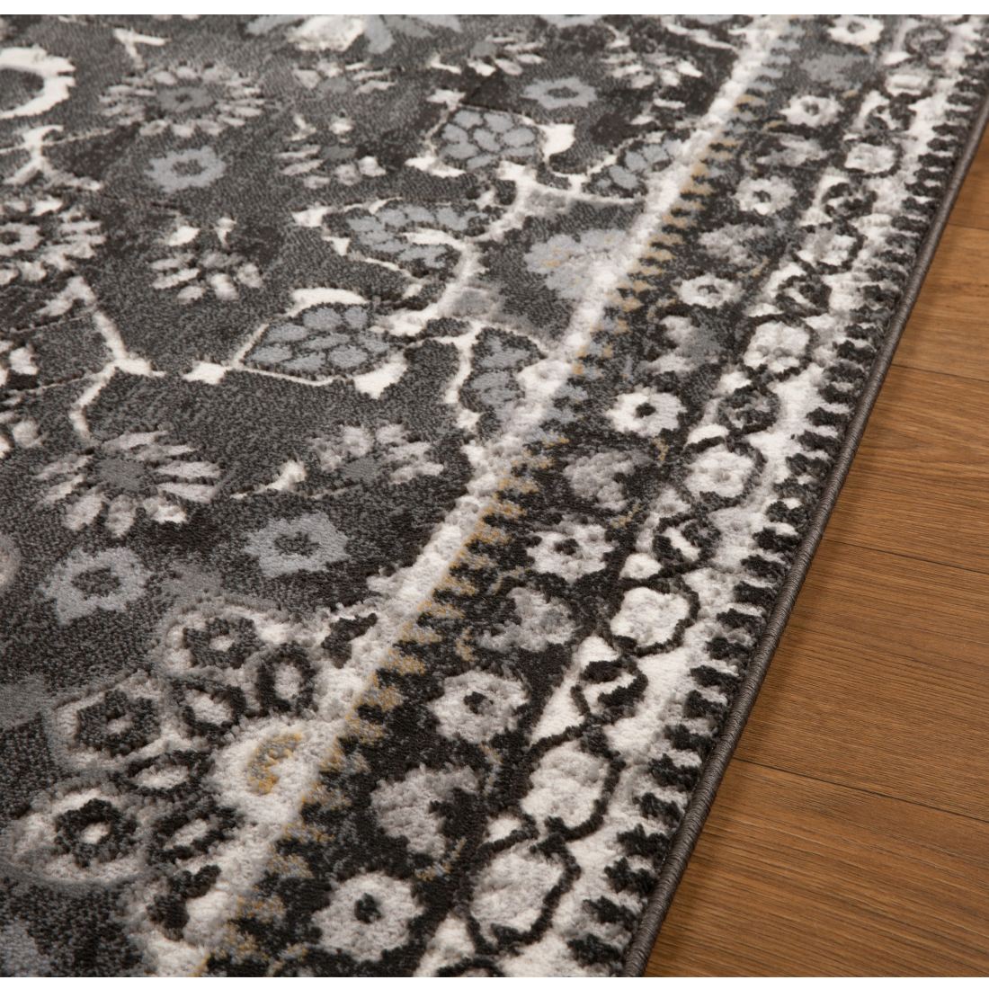 Vinci Traditional Rug - 1401B Vinci Traditional Rug - 1401B