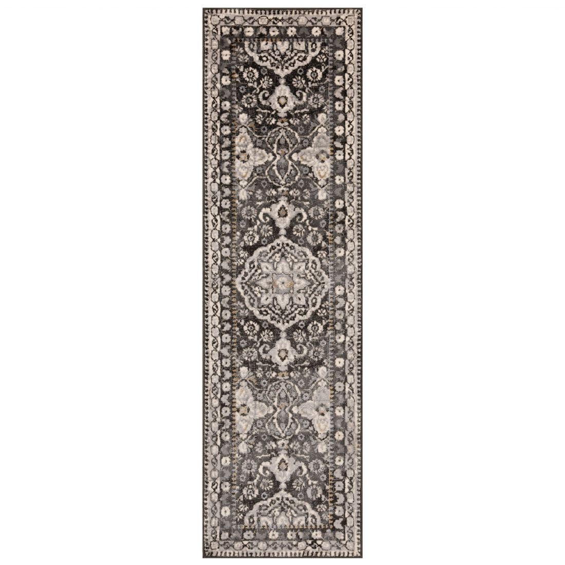 Vinci Traditional Rug - 1401B Vinci Traditional Rug - 1401B