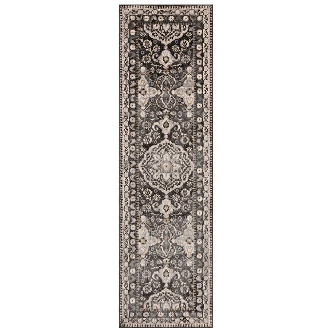 Vinci Traditional Rug - 1401B