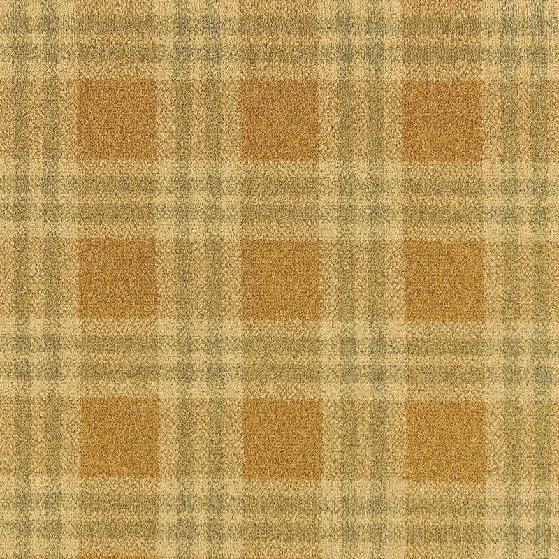 Abbotsford Tartan Carpet - Lewis Plaid Abbotsford Tartan Carpet - Lewis Plaid