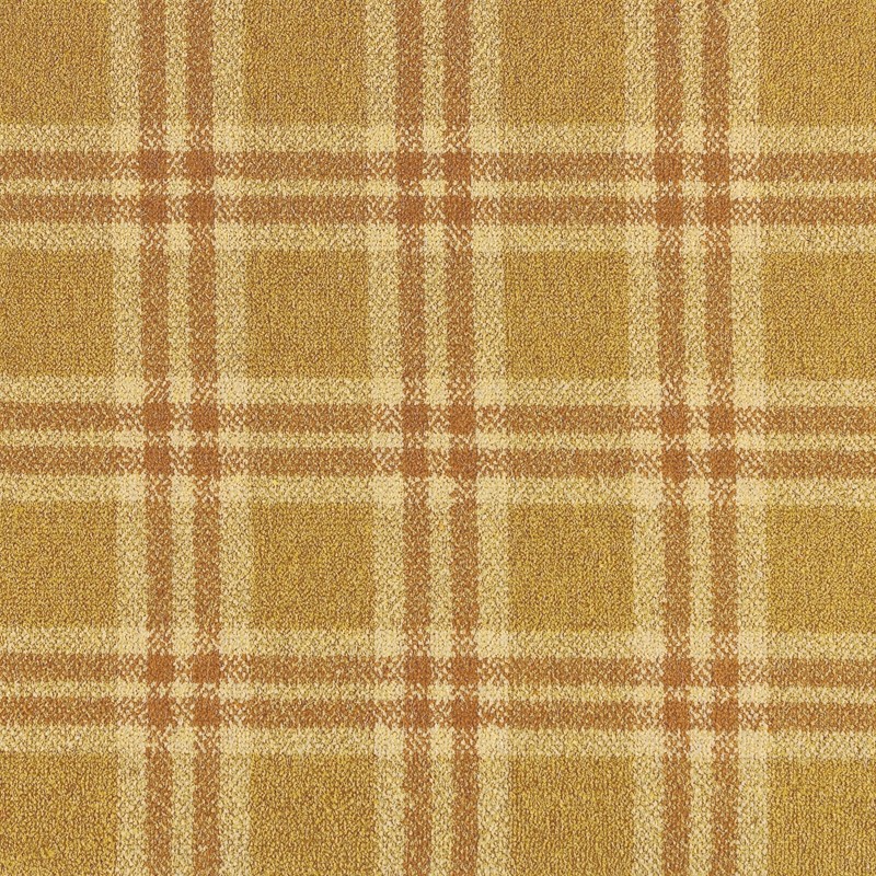 Abbotsford Tartan Carpet - Melrose Plaid