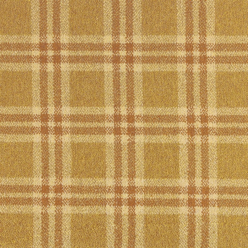Abbotsford Tartan Carpet - Melrose Plaid Abbotsford Tartan Carpet - Melrose Plaid