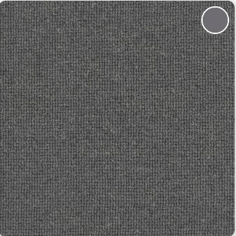 Tudor Co Ordinate Carpet - Pewter