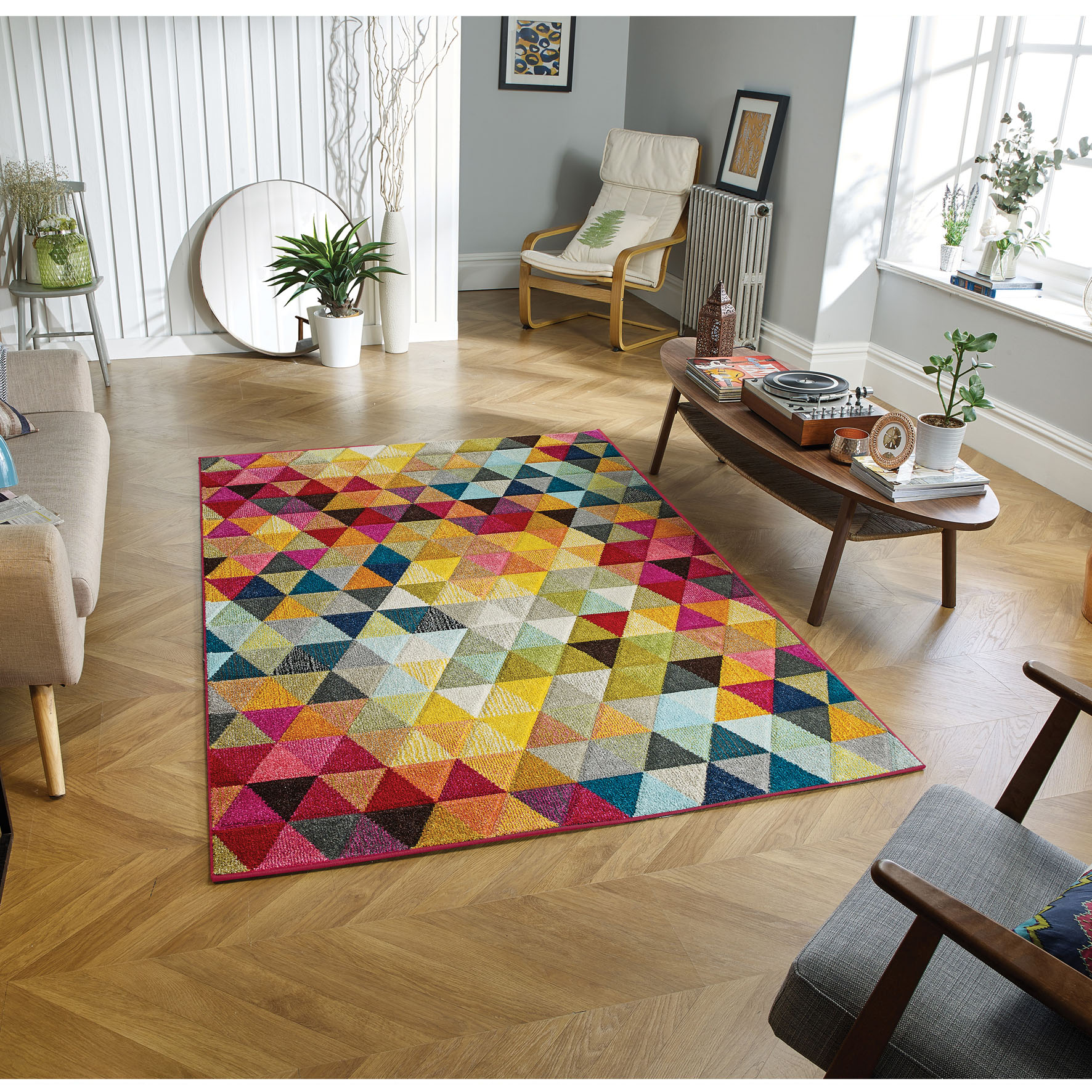 Piccadilly Rug - 526x Piccadilly Rug - 526x