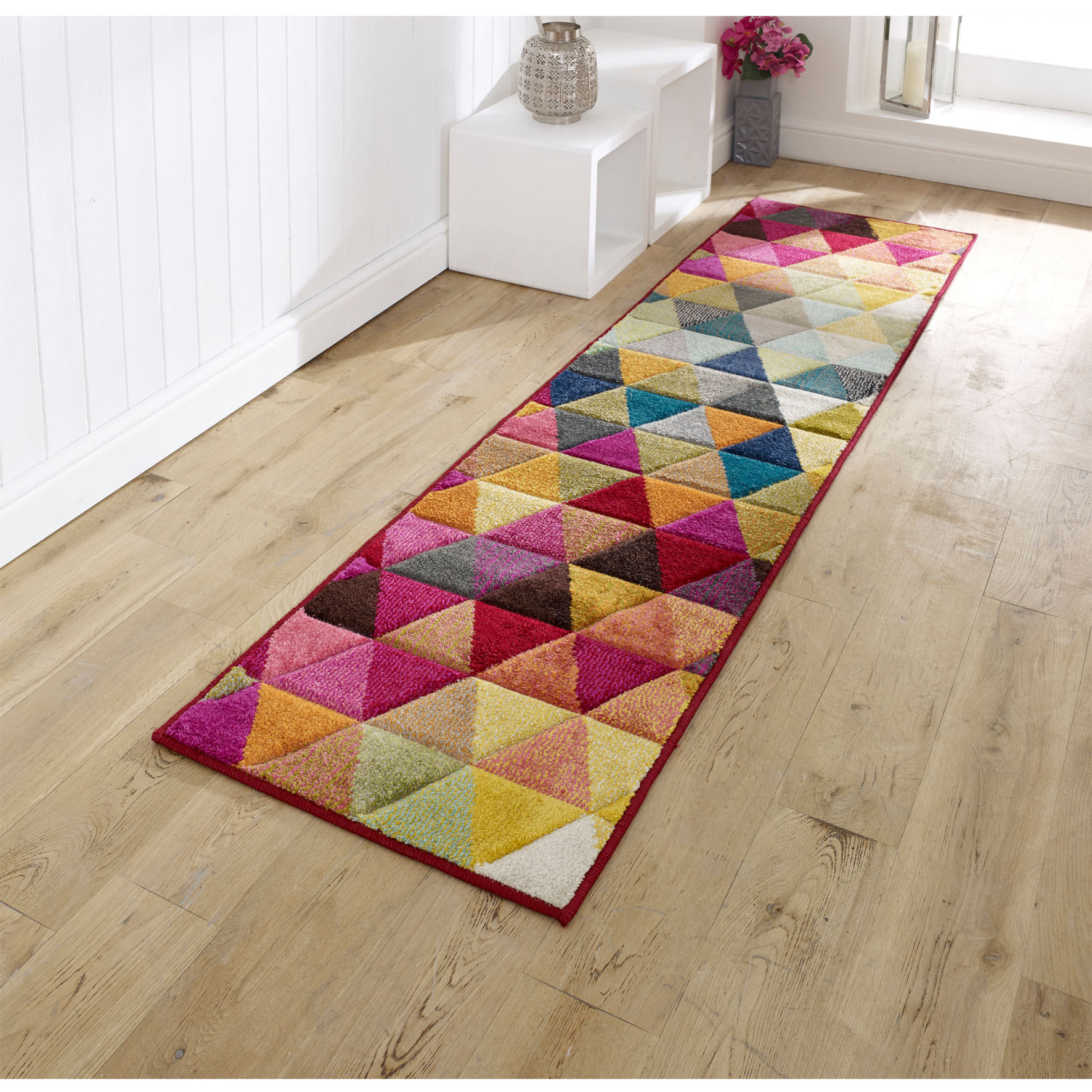 Piccadilly Rug - 526x Piccadilly Rug - 526x