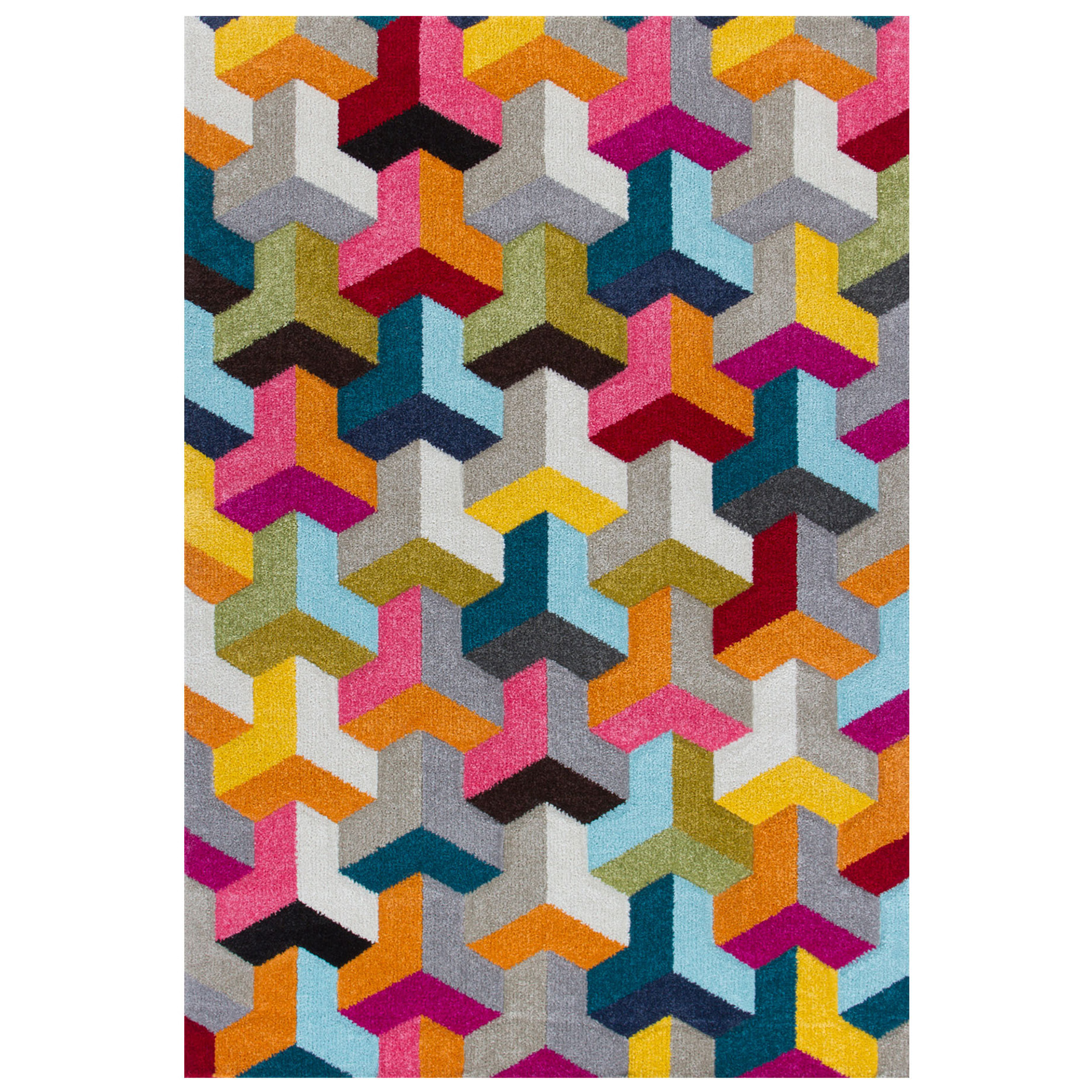 Piccadilly Rug - 531x Piccadilly Rug - 531x